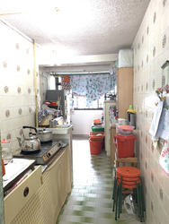 Blk 62 Circuit Road (Geylang), HDB 3 Rooms #224871871